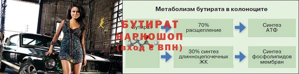 MDMA Premium VHQ Нязепетровск